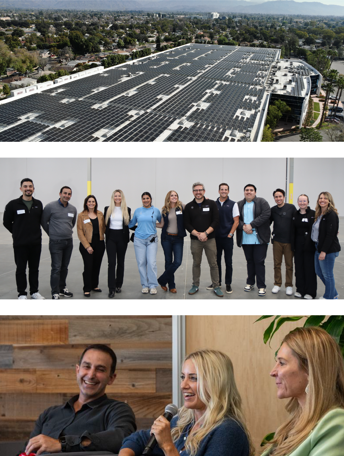 ESGI Impact banner