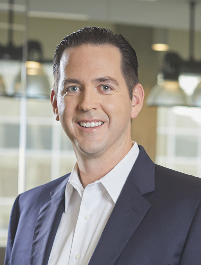 Patrick Schlehuber Photo