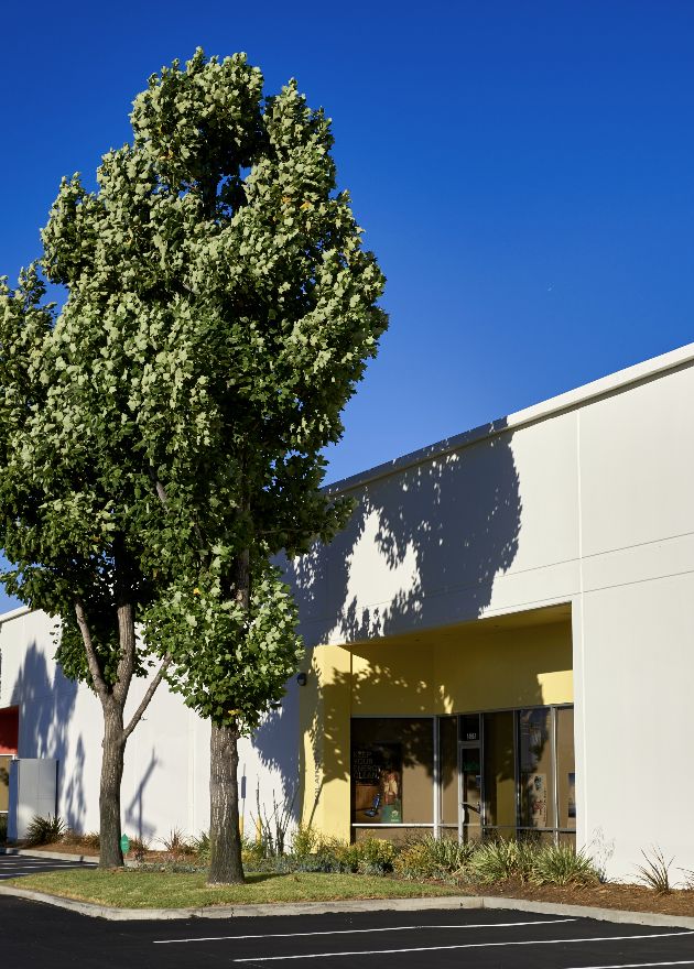 Exterior photo of 14971 East Salt Lake