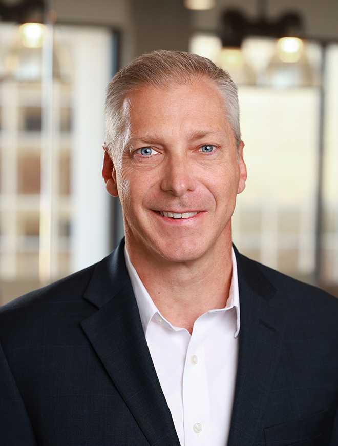 Carlos Puertas Photo