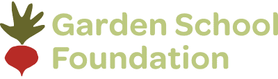 Garden School Foundation