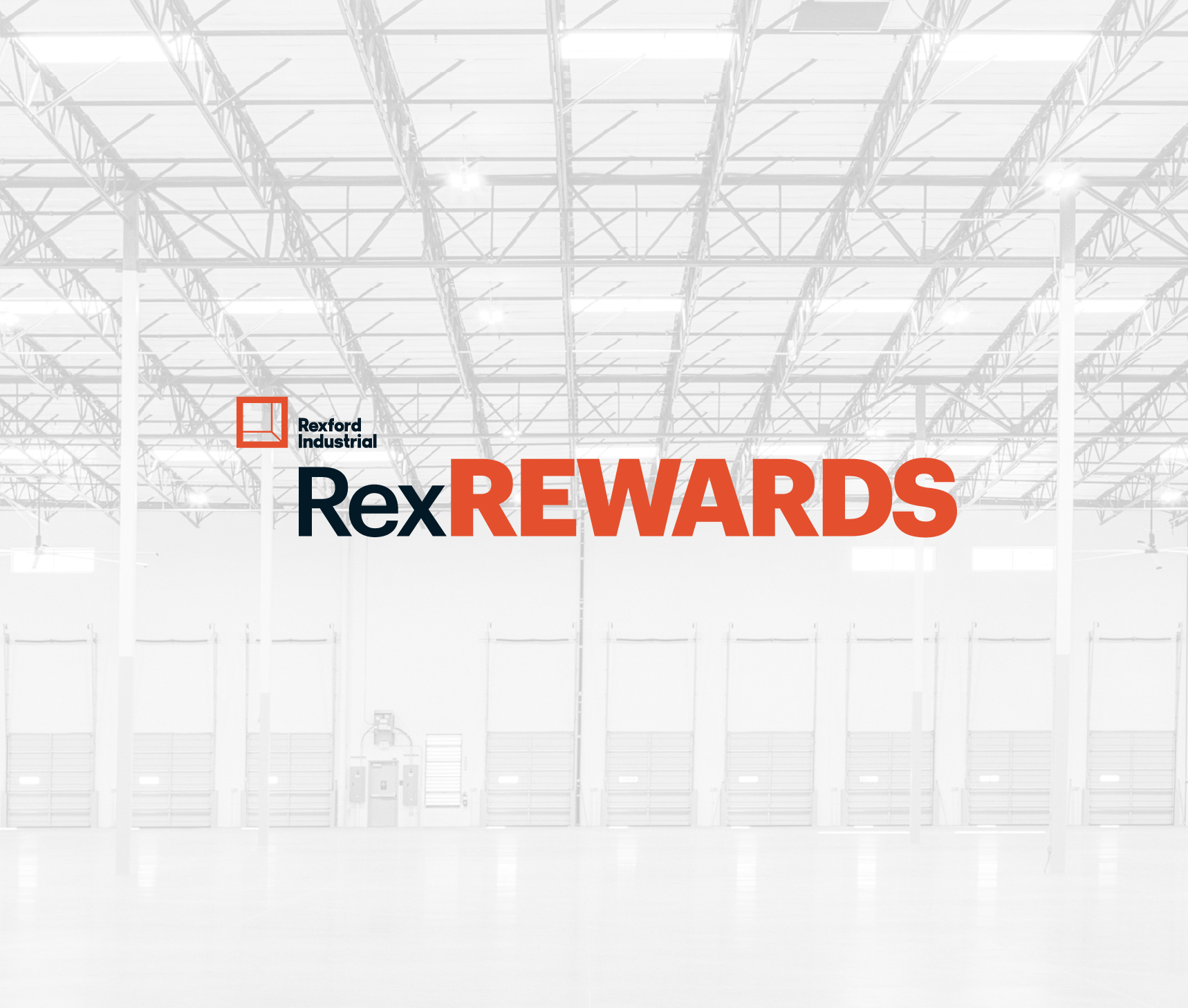 RexRewards logo
